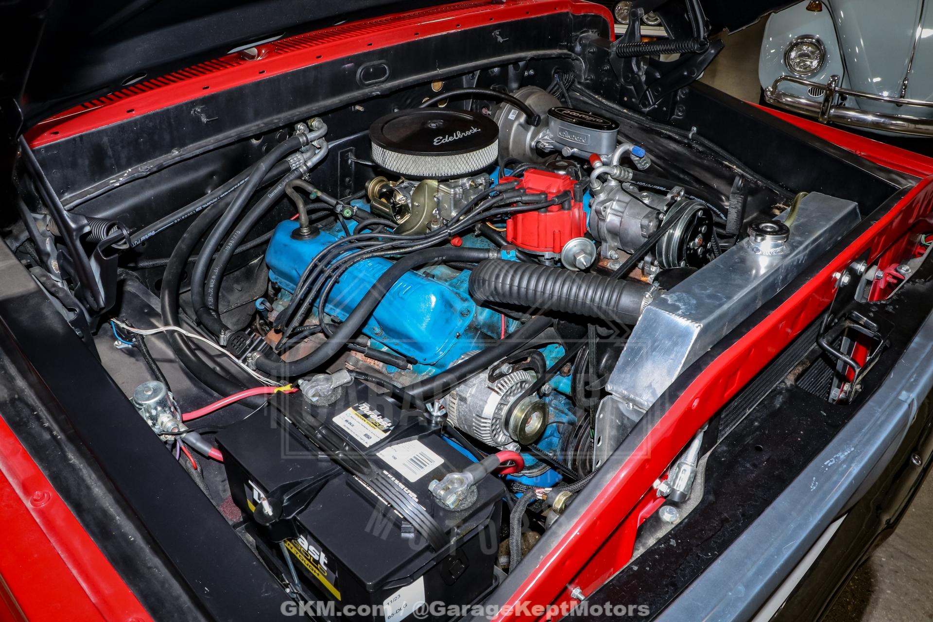 1972-ford-f100-for-sale-grand-rapids-mi-99