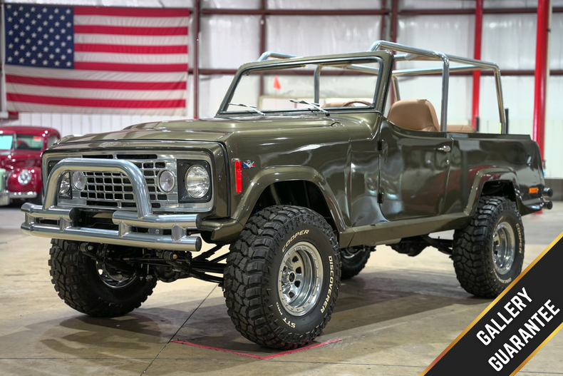 1972-jeep-commando-for-sale-grand-rapids-mi-01
