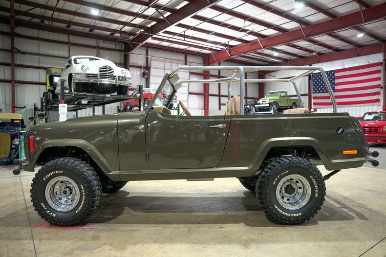 1972-jeep-commando-for-sale-grand-rapids-mi-02
