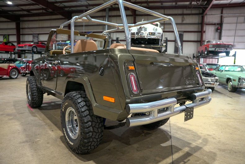 1972-jeep-commando-for-sale-grand-rapids-mi-03