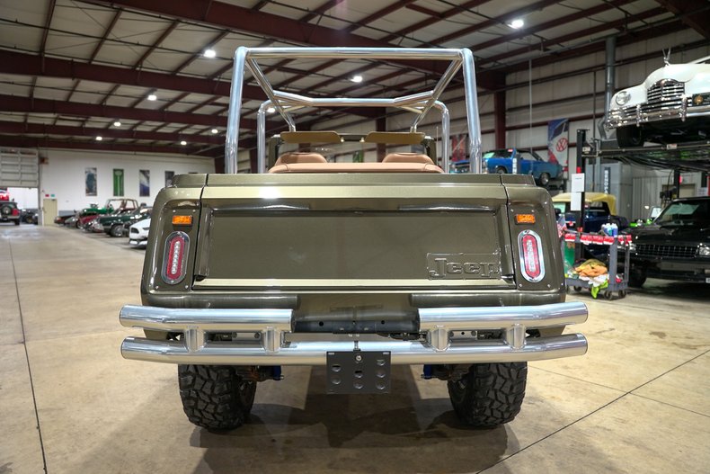 1972-jeep-commando-for-sale-grand-rapids-mi-04