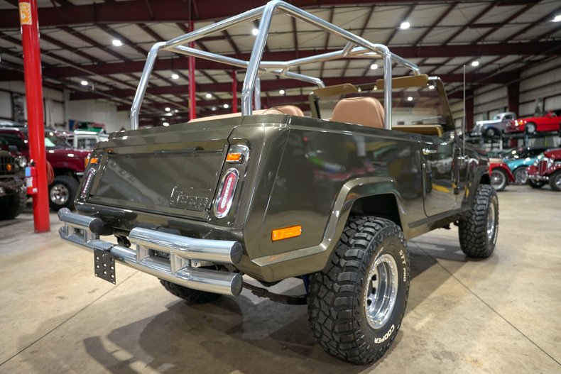 1972-jeep-commando-for-sale-grand-rapids-mi-05