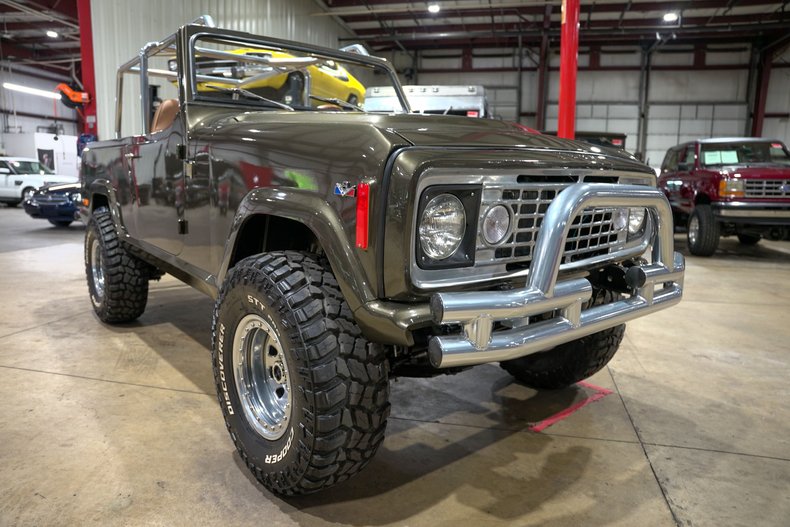 1972-jeep-commando-for-sale-grand-rapids-mi-07