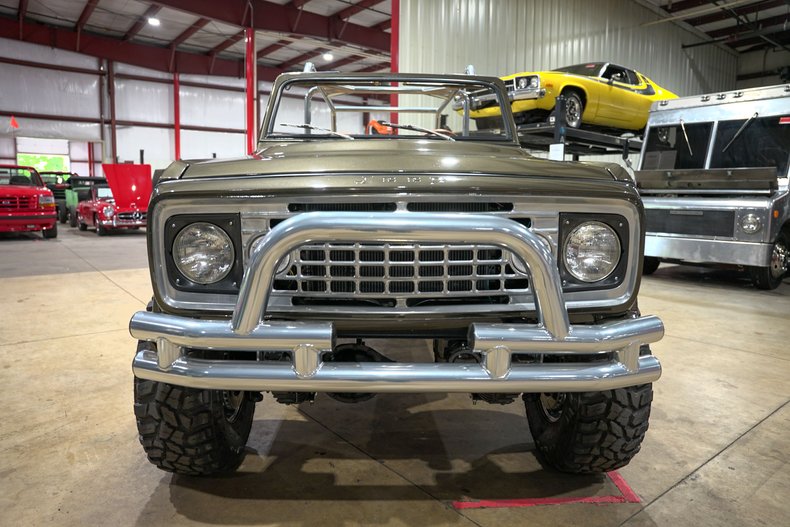 1972-jeep-commando-for-sale-grand-rapids-mi-08