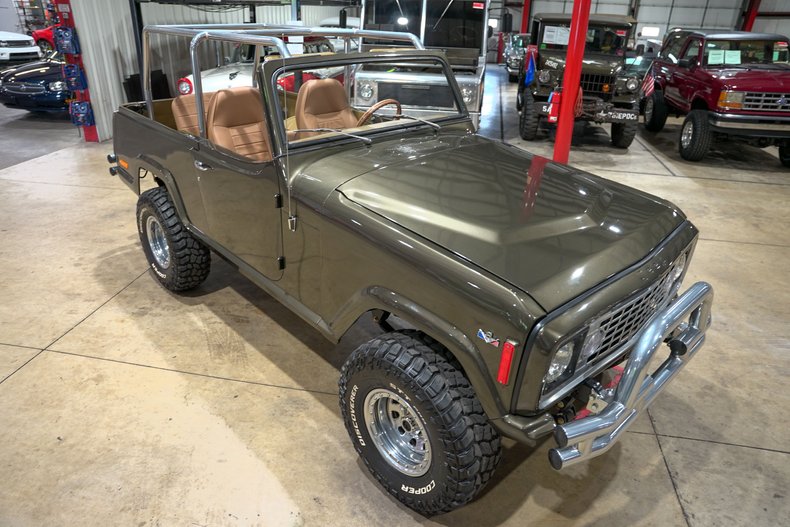 1972-jeep-commando-for-sale-grand-rapids-mi-09