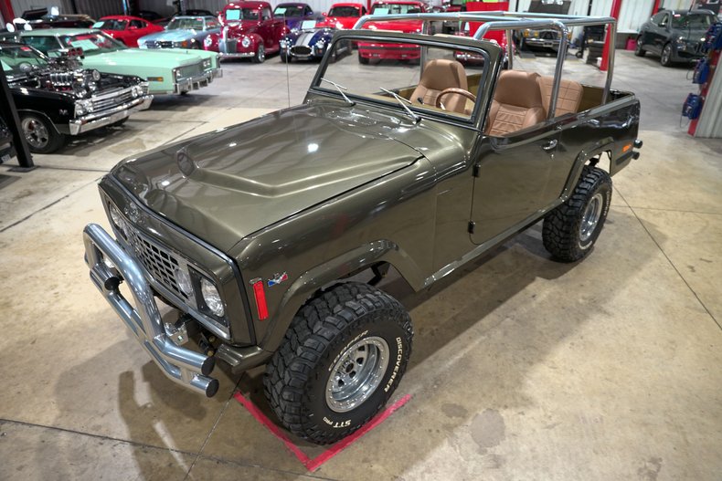 1972-jeep-commando-for-sale-grand-rapids-mi-10