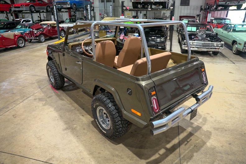 1972-jeep-commando-for-sale-grand-rapids-mi-11
