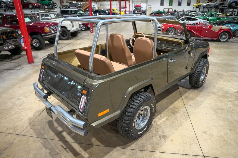 1972-jeep-commando-for-sale-grand-rapids-mi-12
