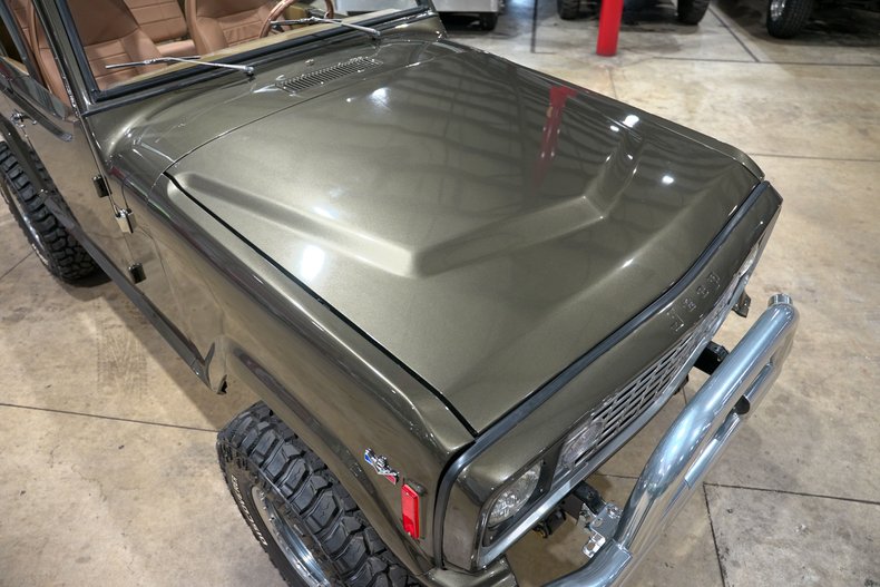 1972-jeep-commando-for-sale-grand-rapids-mi-13