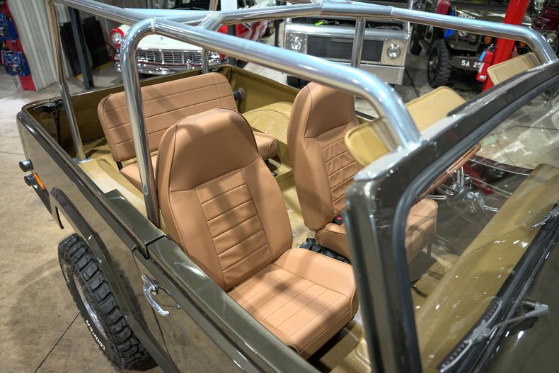 1972-jeep-commando-for-sale-grand-rapids-mi-14