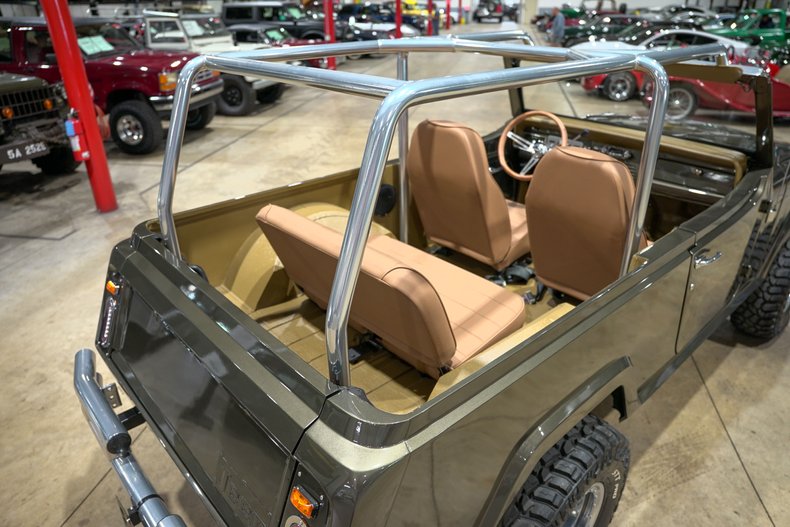 1972-jeep-commando-for-sale-grand-rapids-mi-15