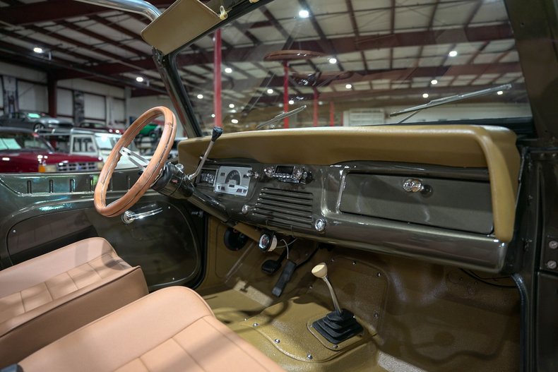 1972-jeep-commando-for-sale-grand-rapids-mi-19