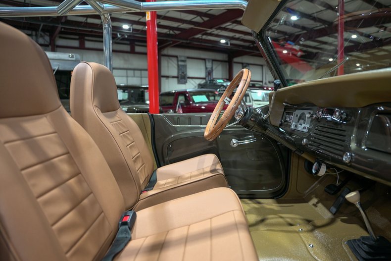 1972-jeep-commando-for-sale-grand-rapids-mi-20