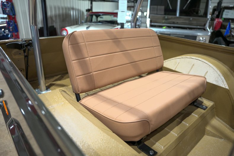 1972-jeep-commando-for-sale-grand-rapids-mi-22