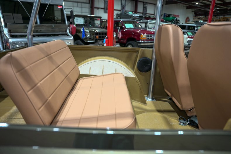 1972-jeep-commando-for-sale-grand-rapids-mi-23