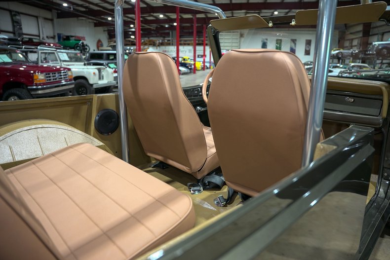 1972-jeep-commando-for-sale-grand-rapids-mi-24