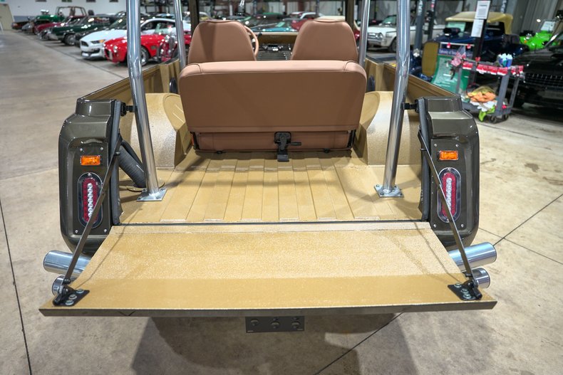 1972-jeep-commando-for-sale-grand-rapids-mi-25