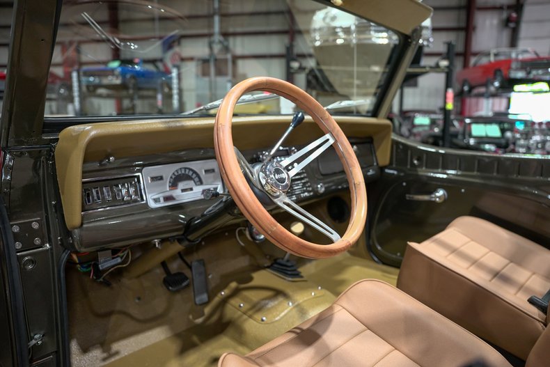 1972-jeep-commando-for-sale-grand-rapids-mi-26