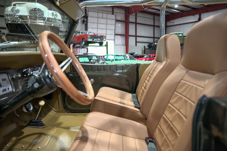 1972-jeep-commando-for-sale-grand-rapids-mi-27