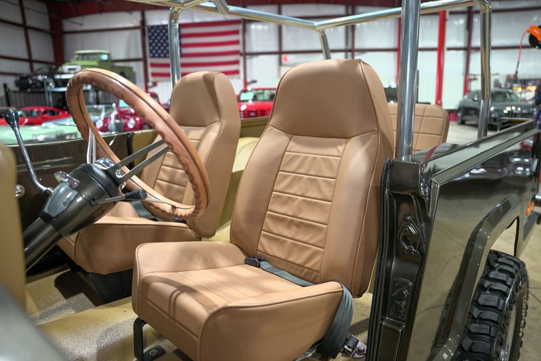 1972-jeep-commando-for-sale-grand-rapids-mi-28