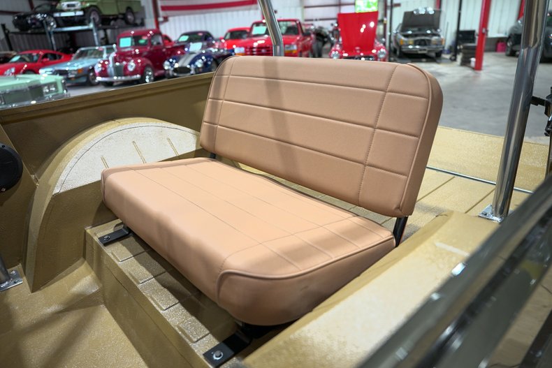 1972-jeep-commando-for-sale-grand-rapids-mi-29