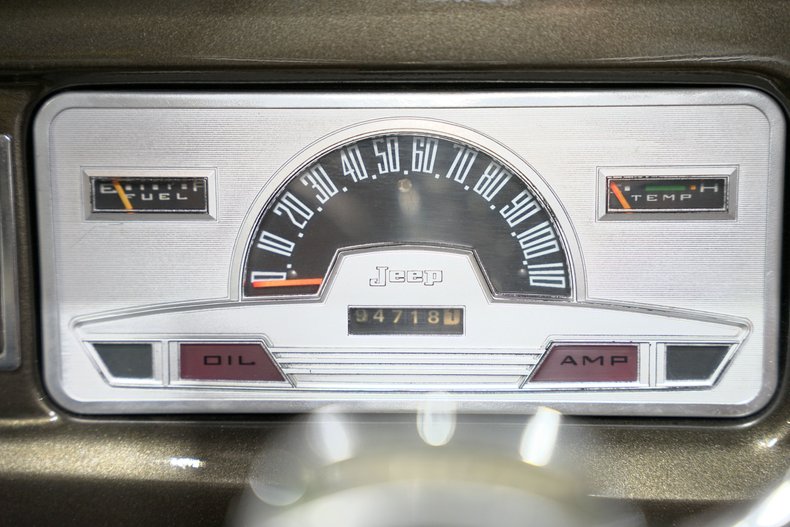1972-jeep-commando-for-sale-grand-rapids-mi-30