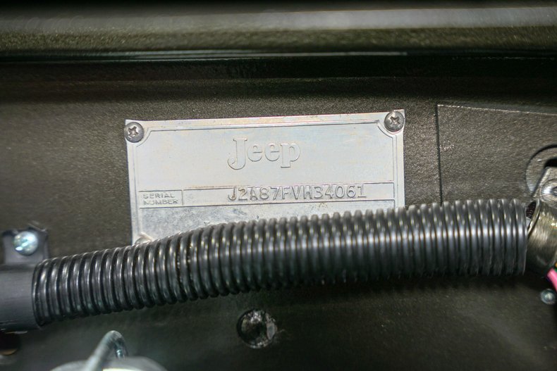 1972-jeep-commando-for-sale-grand-rapids-mi-32