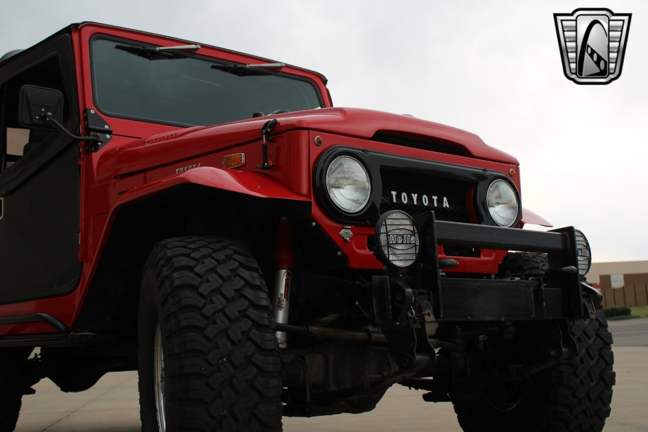 1973-toyota-land-cruiser-fj40 (101)