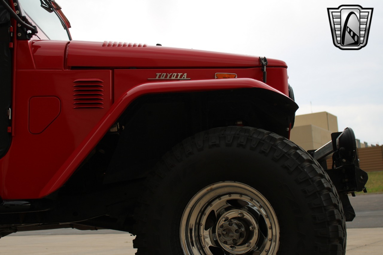 1973-toyota-land-cruiser-fj40 (102)