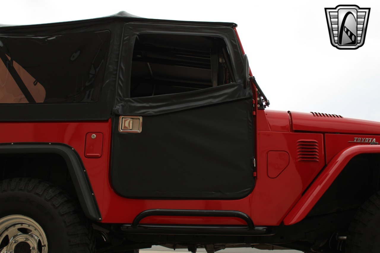 1973-toyota-land-cruiser-fj40 (103)