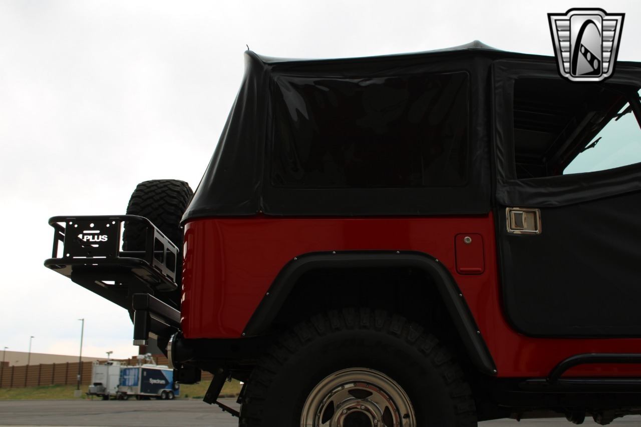 1973-toyota-land-cruiser-fj40 (104)