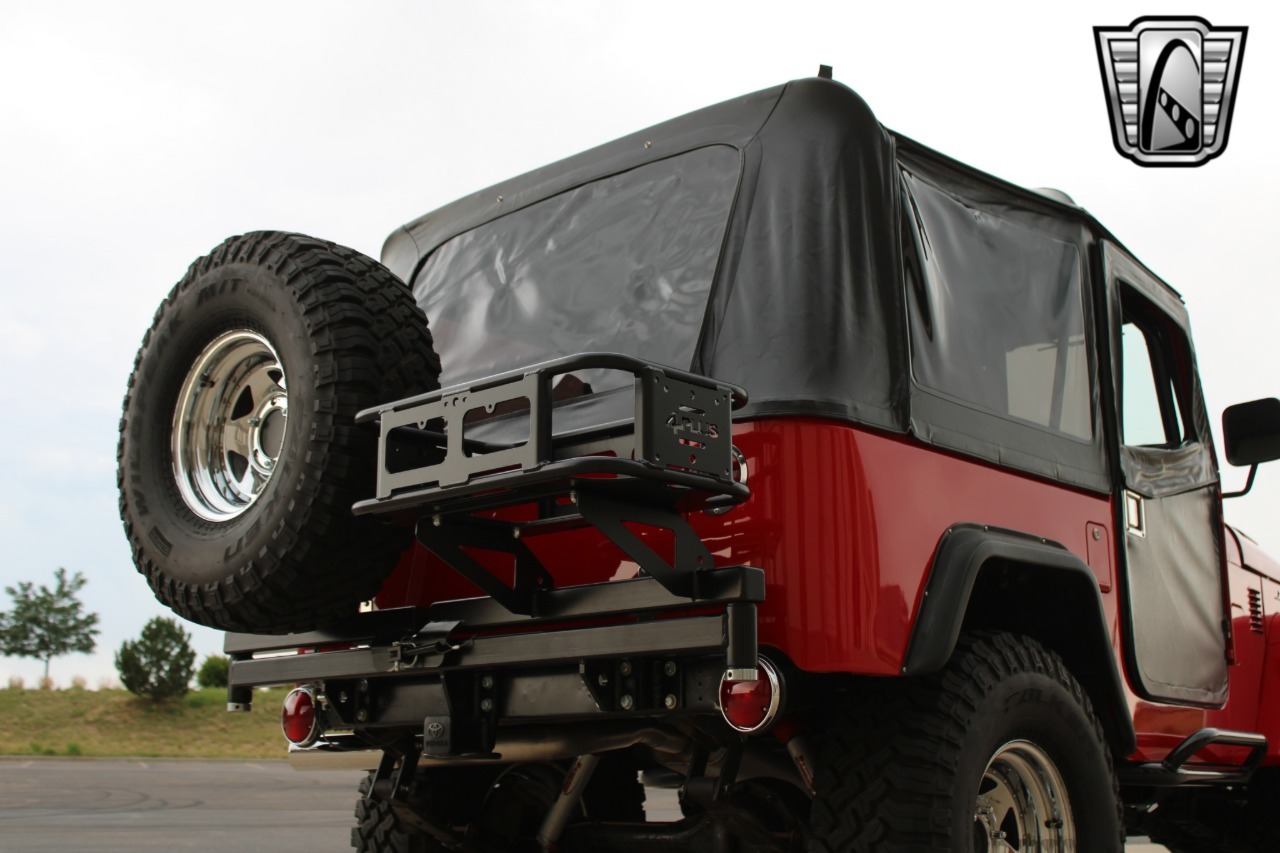 1973-toyota-land-cruiser-fj40 (105)
