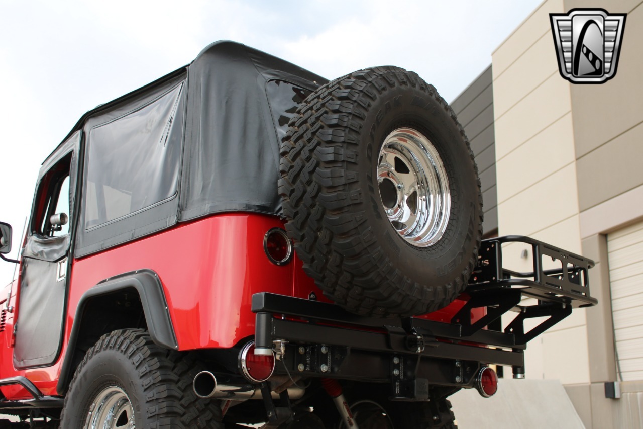 1973-toyota-land-cruiser-fj40 (106)