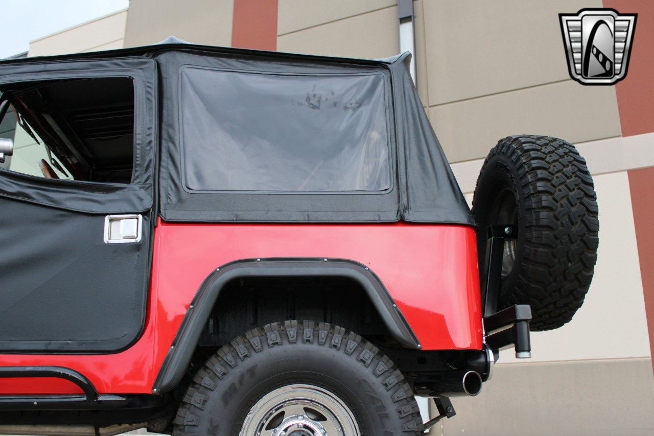 1973-toyota-land-cruiser-fj40 (107)