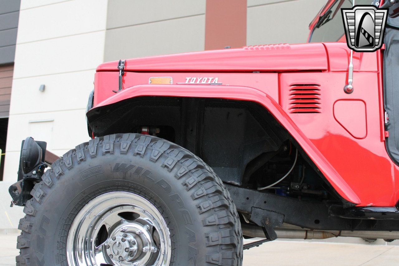 1973-toyota-land-cruiser-fj40 (109)