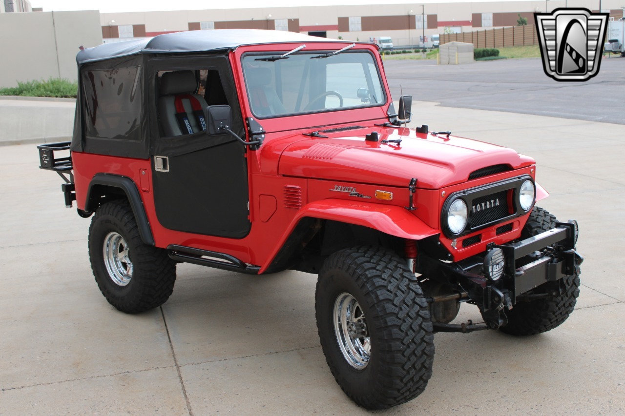 1973-toyota-land-cruiser-fj40 (112)