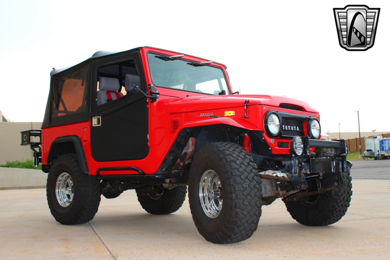 1973-toyota-land-cruiser-fj40 (113)