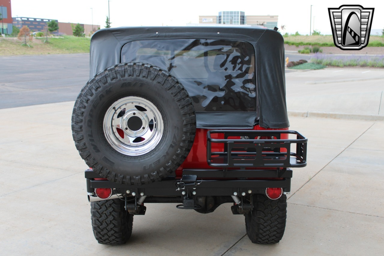 1973-toyota-land-cruiser-fj40 (119)