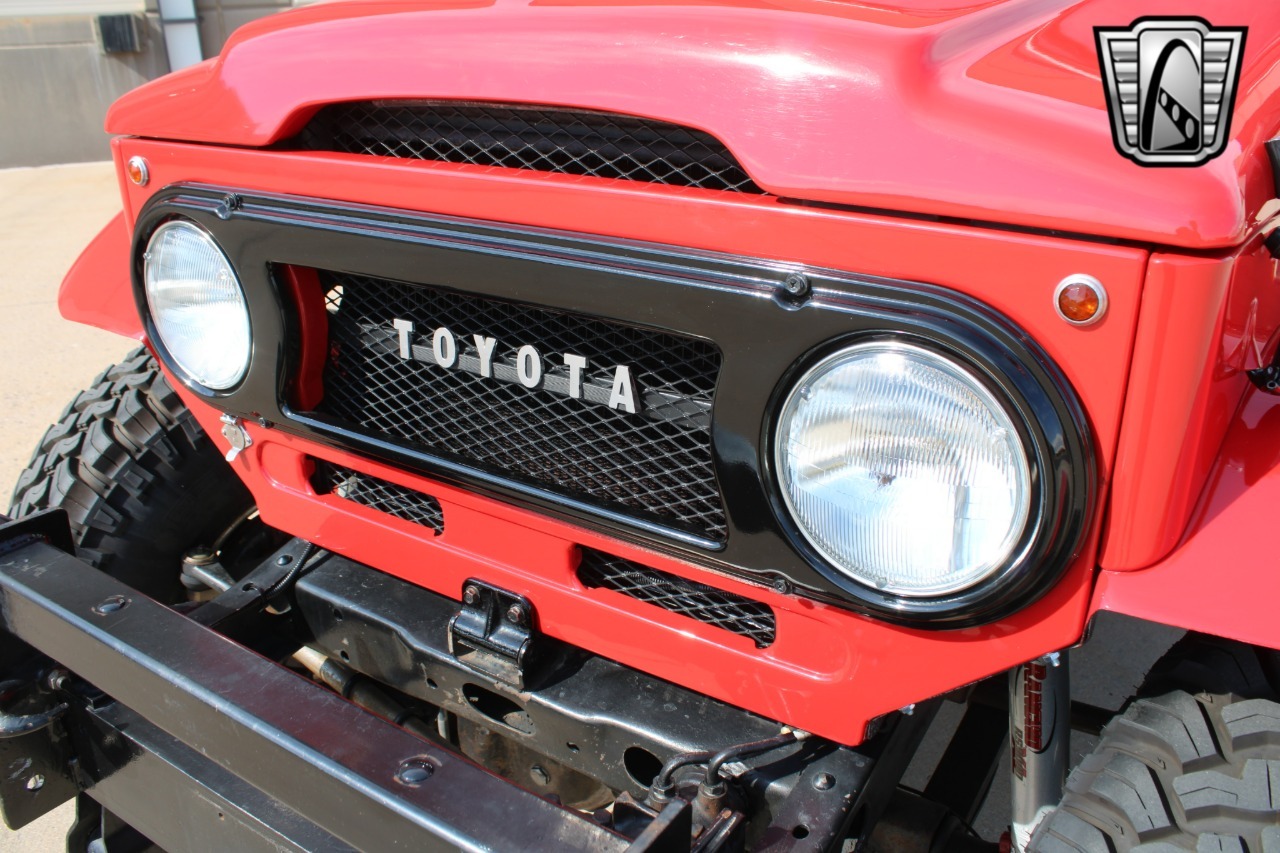 1973-toyota-land-cruiser-fj40 (12)