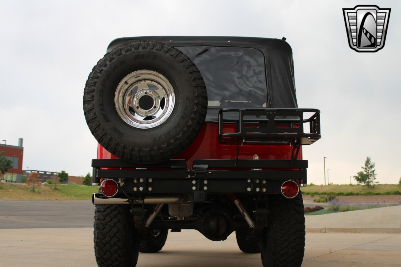 1973-toyota-land-cruiser-fj40 (120)