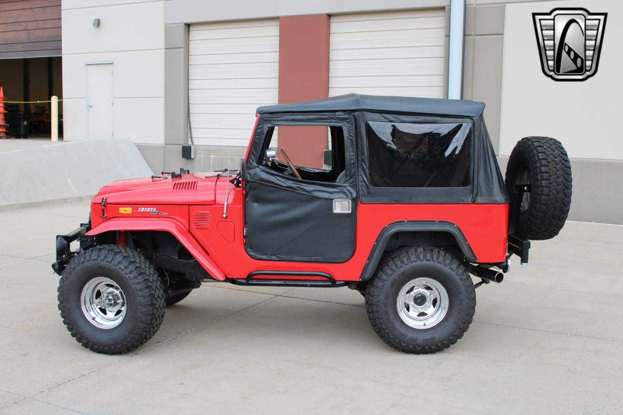 1973-toyota-land-cruiser-fj40 (123)