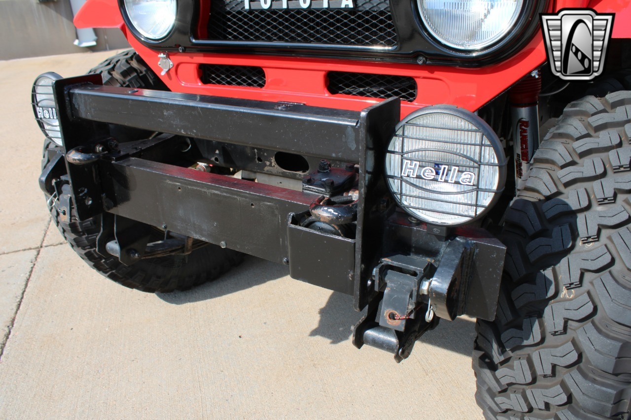 1973-toyota-land-cruiser-fj40 (13)