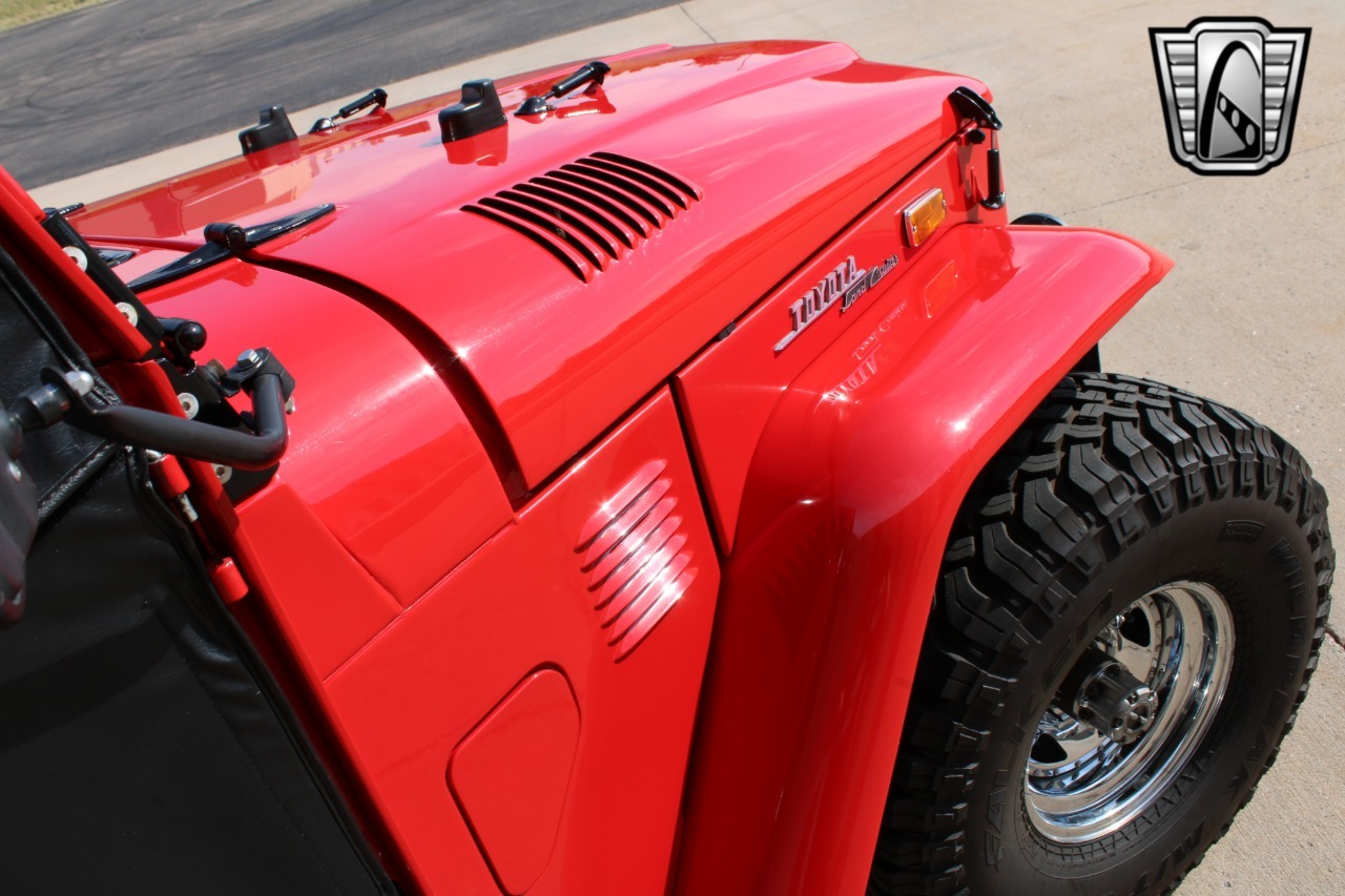 1973-toyota-land-cruiser-fj40 (14)