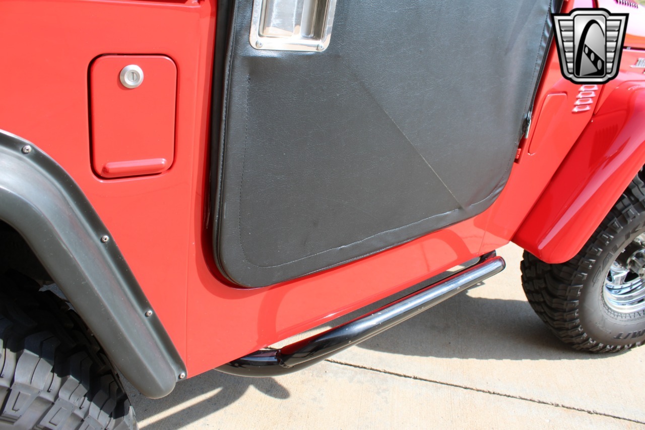 1973-toyota-land-cruiser-fj40 (15)