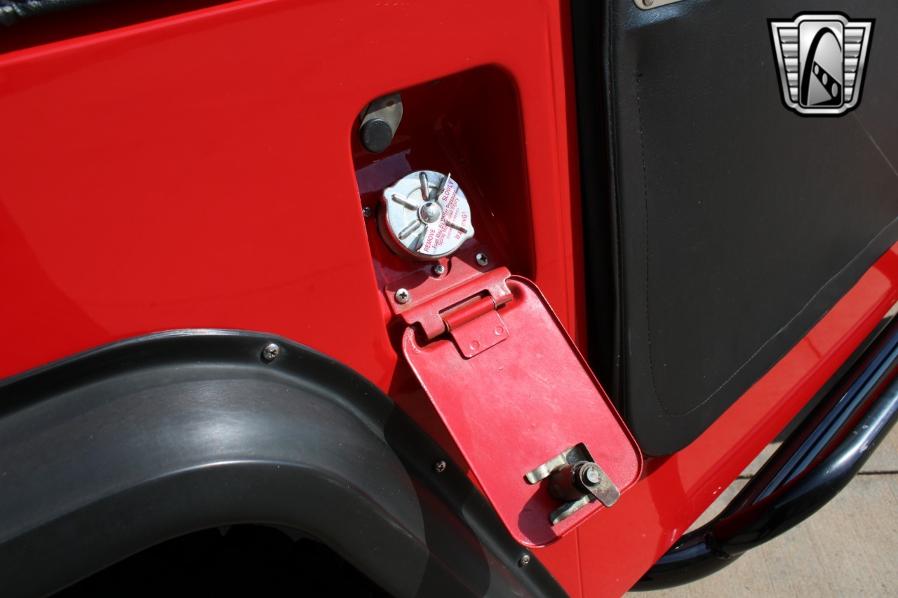 1973-toyota-land-cruiser-fj40 (16)