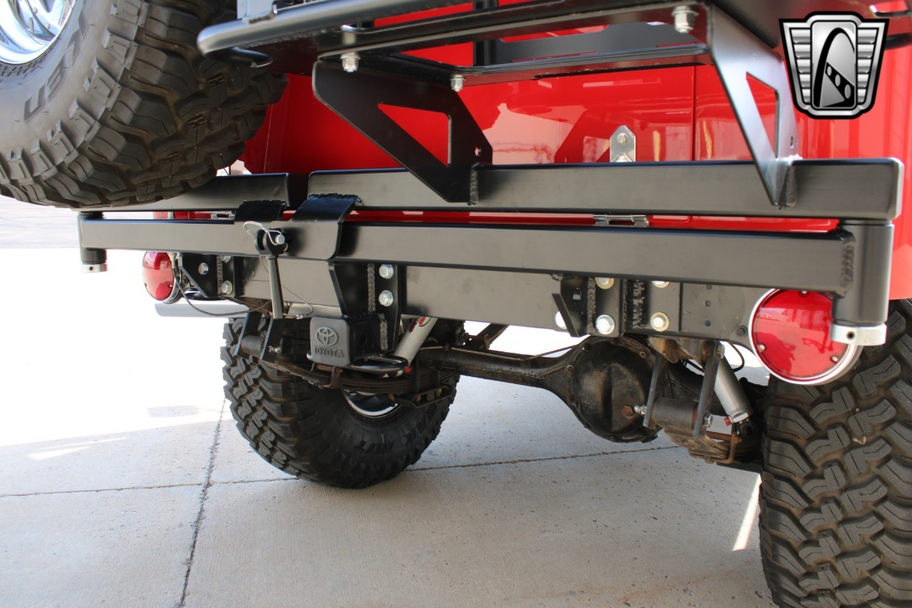 1973-toyota-land-cruiser-fj40 (17)