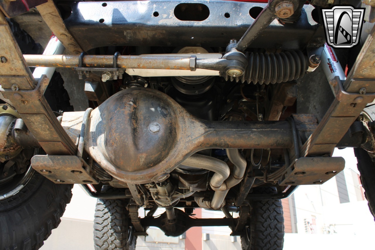 1973-toyota-land-cruiser-fj40 (2)