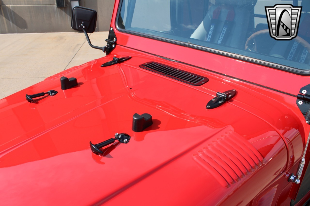 1973-toyota-land-cruiser-fj40 (22)