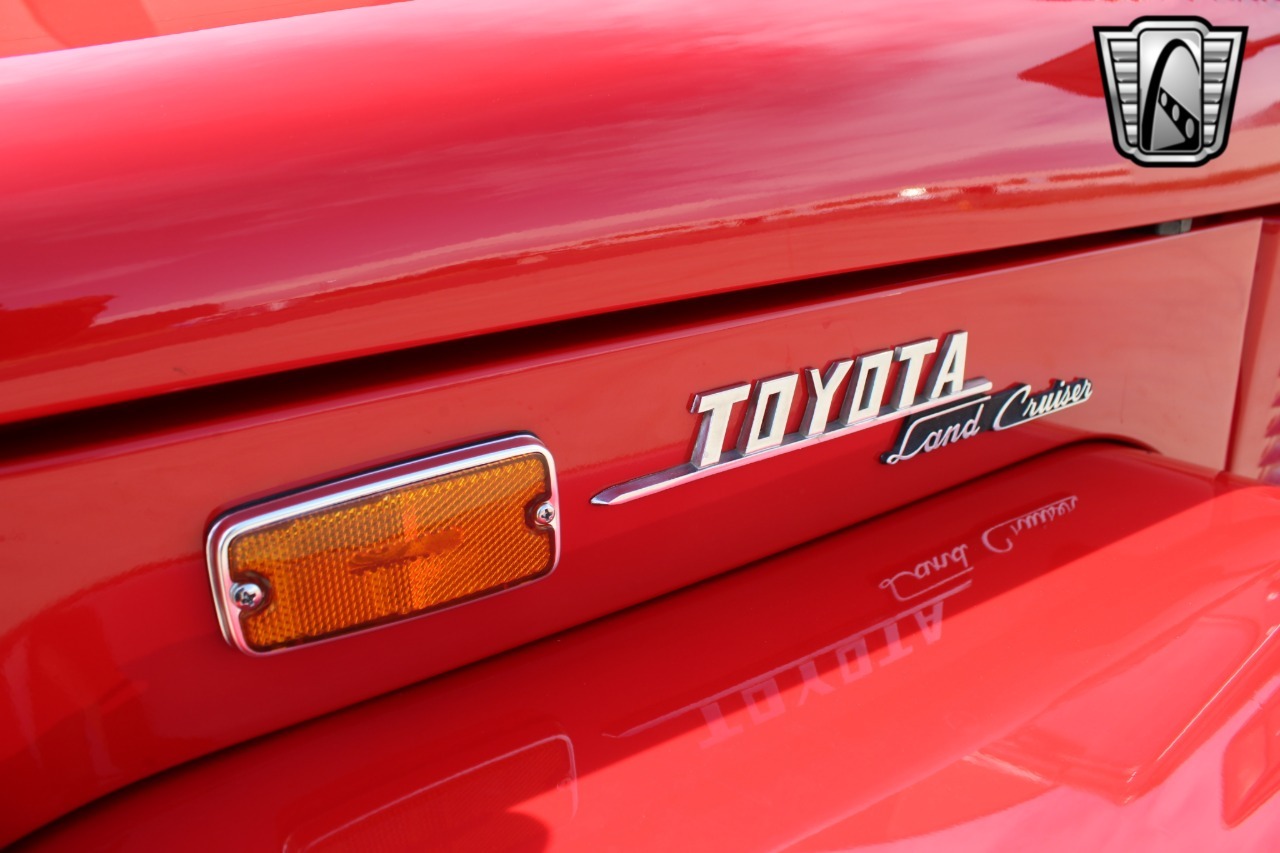 1973-toyota-land-cruiser-fj40 (23)