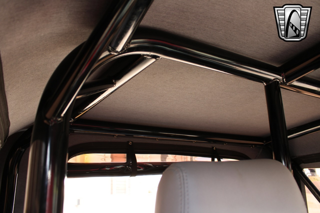1973-toyota-land-cruiser-fj40 (24)
